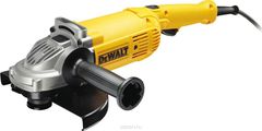   "DeWalt". DWE490