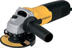   "Stanley" . STGS7115