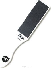 Nano Professional     Titan 100/150    