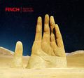 Finch. Back To Oblivion