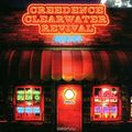 Creedence Clearwater Revival. Best Of (2 CD)