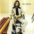 Eric Clapton. Eric Clapton