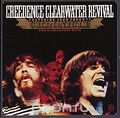 Creedence Clearwater Revival. Chronicle