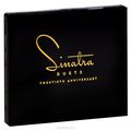 Frank Sinatra. Duets. Twentieth Anniversary (2 CD)