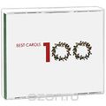 Best Carols 100 (6 CD)