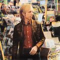 Tom Petty And The Heartbreakers. Hard Promises (LP)