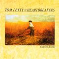 Tom Petty And The Heartbreakers. Southern Accents (LP)