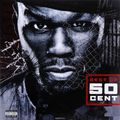 50 Cent. Best Of 50 Cent (2 LP)