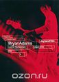 Bryan Adams: Live At The Budokan