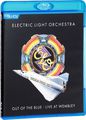 Electric Light Orchestra: Out Of The Blue - Live At Wembley (Blu-ray)