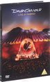 David Gilmour. Live At Pompeii (2 DVD)