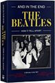 The Beatles: And In The End: How It Fell Apart (2 DVD)