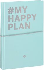 My Happy Plan () (  165240,  ,  )