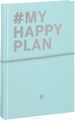 My Happy Plan () (  165240,  ,  )