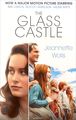 The Glass Castle