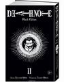 Death Note. Black Edition.  2