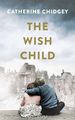 The Wish Child