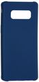 Red Line Extreme   Samsung Galaxy Note 8, Blue