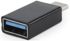 Cablexpert A-USB3-CMAF-01  USB Type-C/USB 3.0F