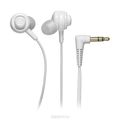 Audio-Technica ATH-COR150, White 