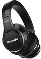 Bluedio UFO U, Black  