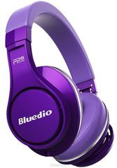 Bluedio UFO U, Purple  