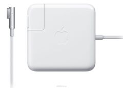 Apple MagSafe  MacBook Pro 2010  