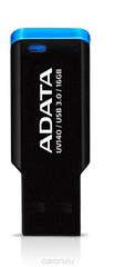 ADATA UV140 16GB, Blue USB -