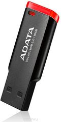 ADATA UV140 16GB, Red USB -