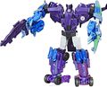 Transformers  Combiner Force Galvatronus