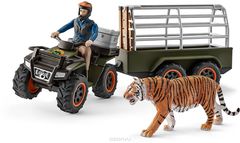 Schleich       