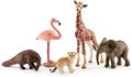 Schleich     