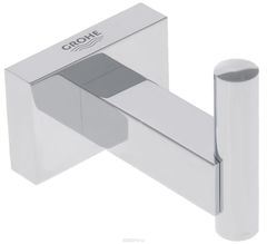     Grohe "Essentials Cube"