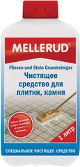   "Mellerud",    , 1 