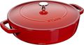  Staub ""  , : , 2,4 