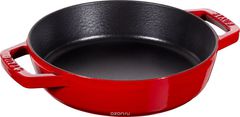  "Staub", : ,  26 