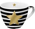  Paperproducts Design Star & Stripes, 450 ,   