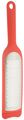  Brabantia "Tasty Colours", : . 110108