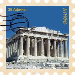  " Athens", : . 94060