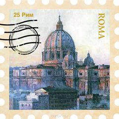  " Roma", : . 94057