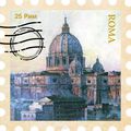  " Roma", : . 94057