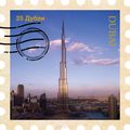  " Dubai", : . 94065