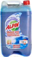     Alpin "", , 10 
