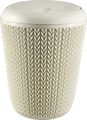    Curver "Knit", : , 6 