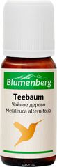   "Blumenberg",  , 10 