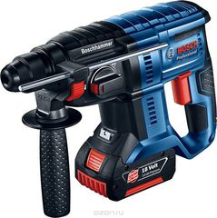   Bosch GBH 180-Li,    . 0611911020