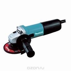   Makita 9557HN