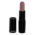 Artdeco     "Perfect Color",  22, 4 