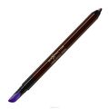 Max Factor    "Liquid Effect Pencil",  05 Brown blaze, : 