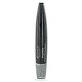 BeYu    "Deep Black Volume & Defining Mascara",  1, 12 